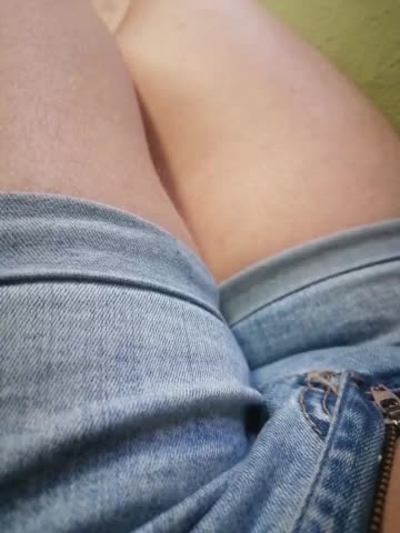 Nika0000 Adult Chat February 20, 2026