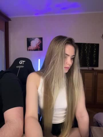 TwoPlay Adult Chat February 22, 2026