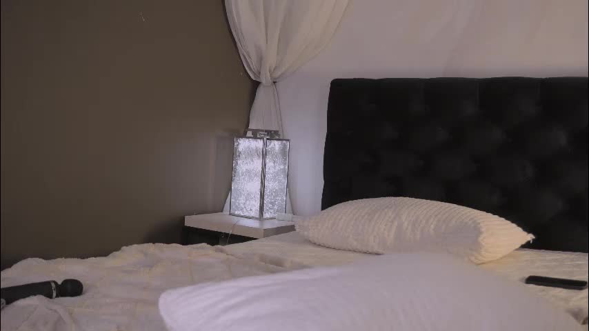 bella_alita Adult Chat February 21, 2026