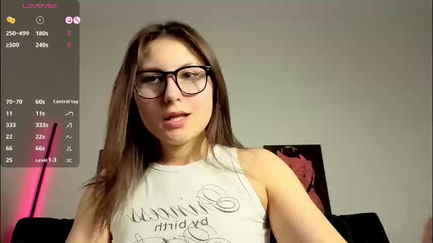 trixibell Adult Chat February 22, 2026