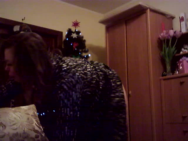 SexyMiss Adult Chat February 20, 2026