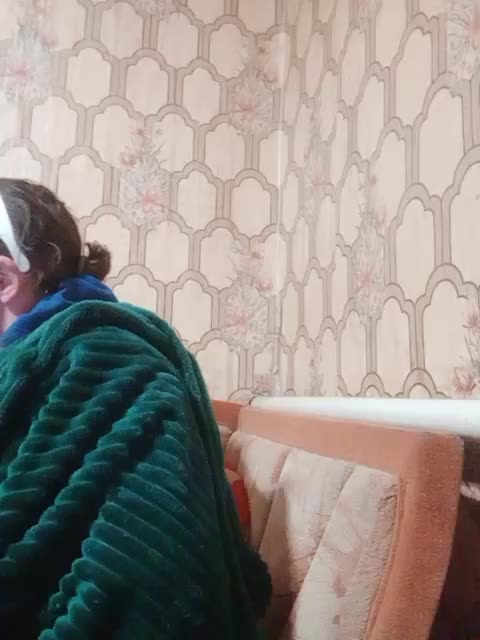 Calibriya Adult Chat February 22, 2026