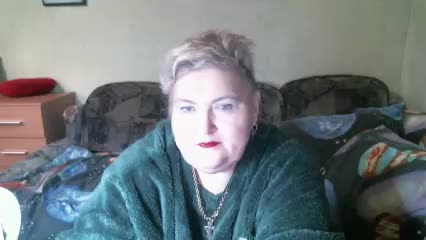 Lana0005 Adult Chat February 22, 2026