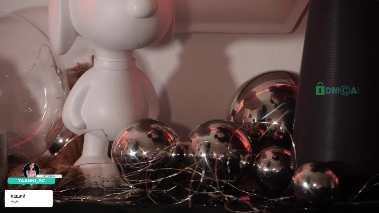 Taanni Adult Chat February 22, 2026