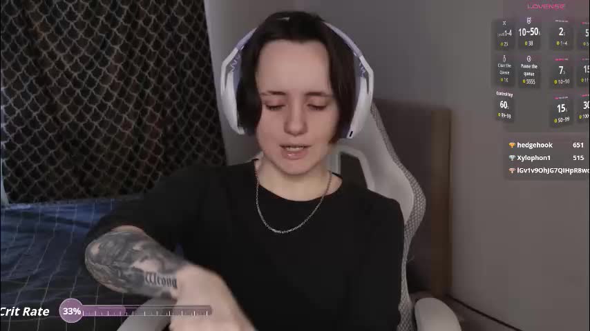 luna_loveeee Adult Chat February 22, 2026