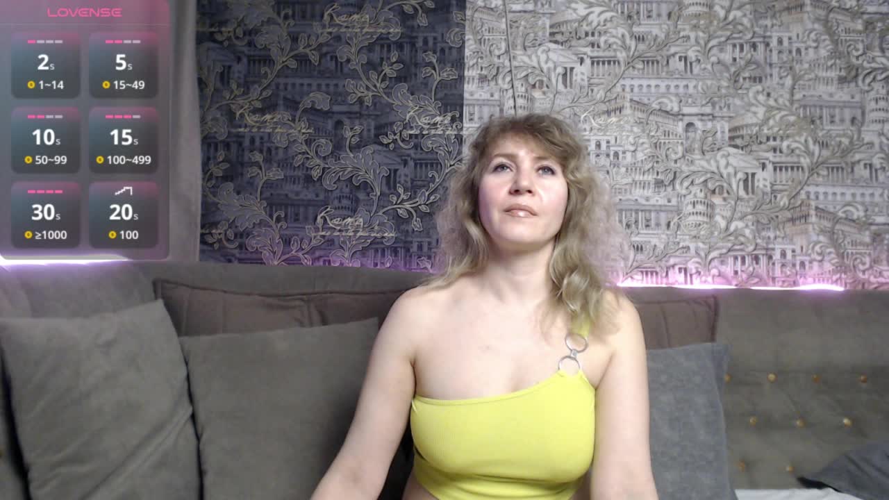 mandyfoxxx Adult Chat February 23, 2026