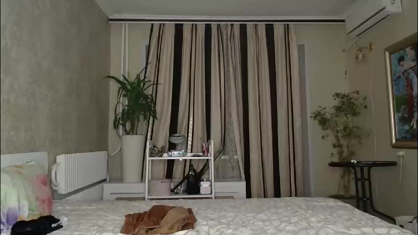 ayshekisskitty Adult Chat February 20, 2026