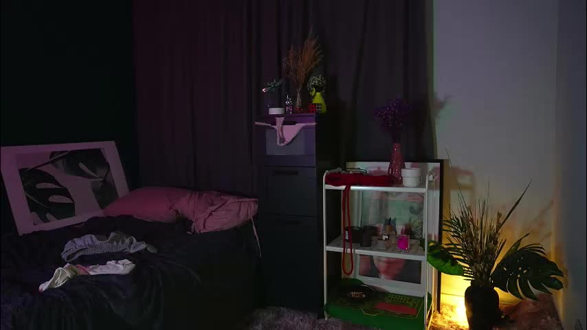 blissence Adult Chat February 23, 2026