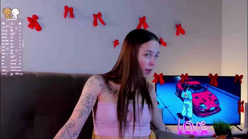 lost_mymind Adult Chat February 22, 2026