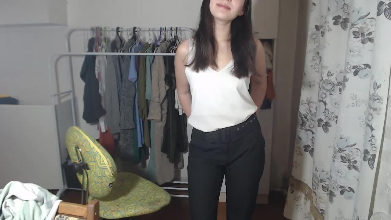 Blueberry18 Adult Chat February 21, 2026