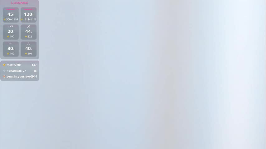 janeray_ Adult Chat February 22, 2026