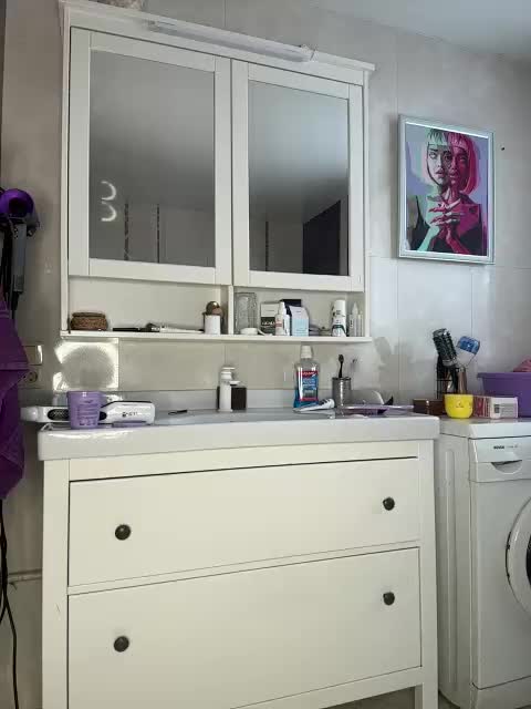 _AnnaMaria_ Adult Chat February 21, 2026