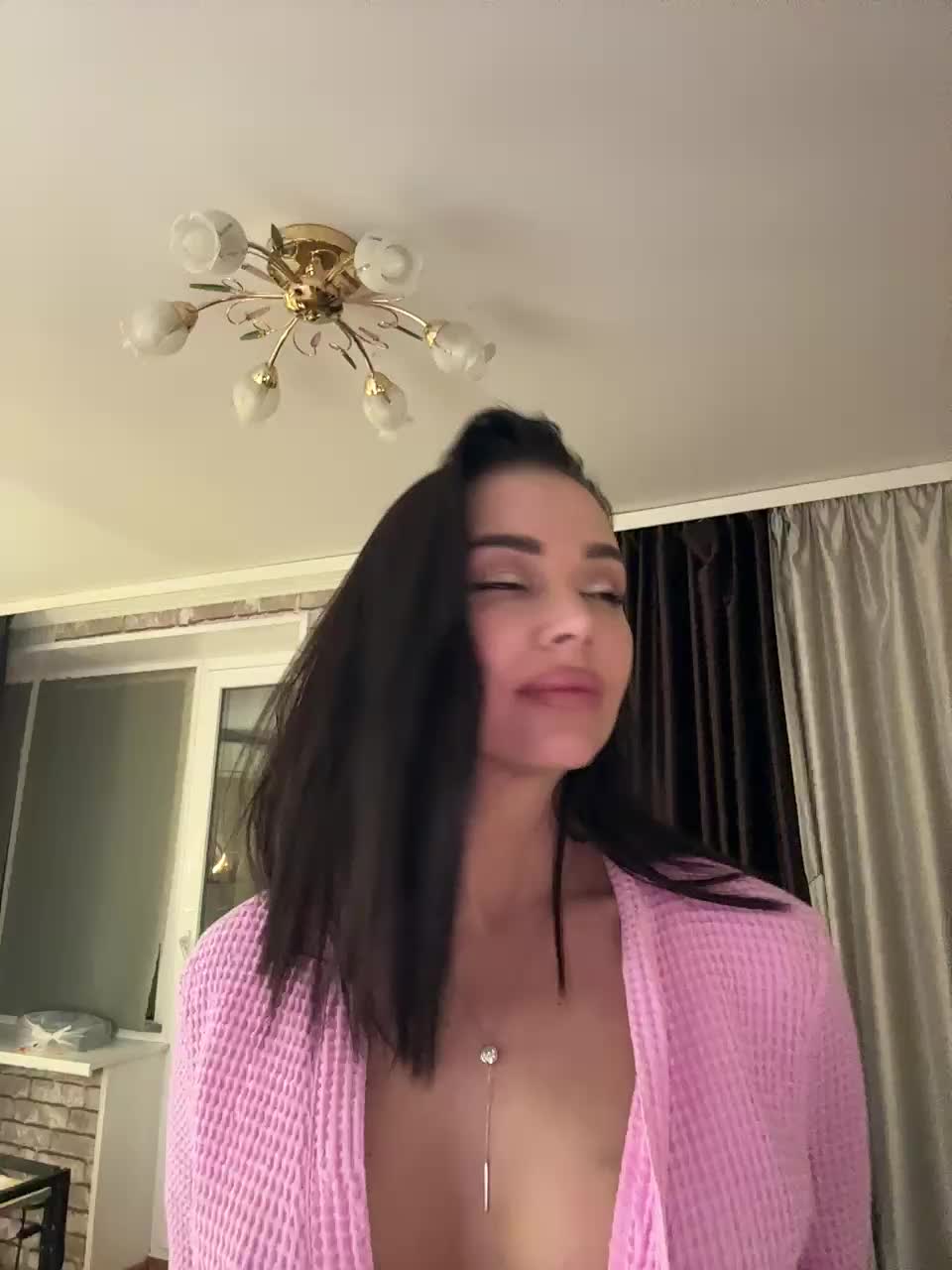 Bianka-strip Adult Chat February 21, 2026