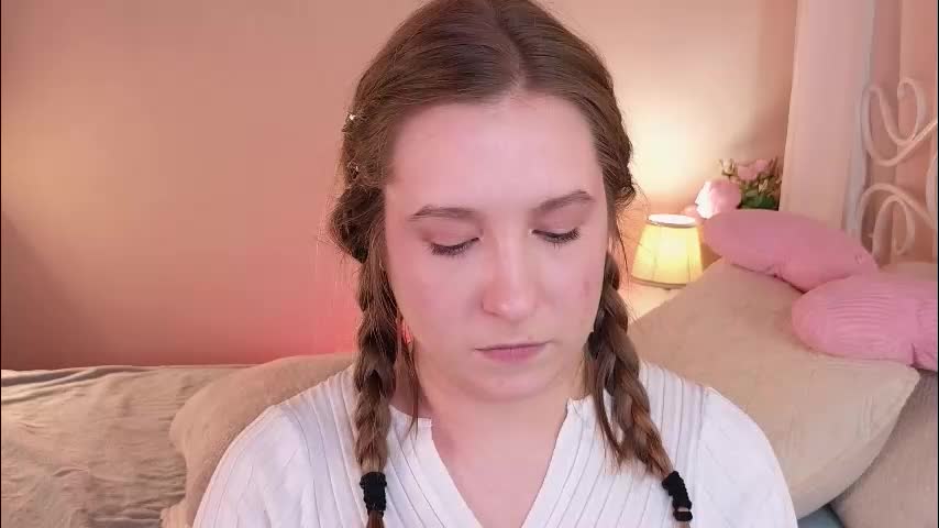 saint__vicious Adult Chat February 18, 2026