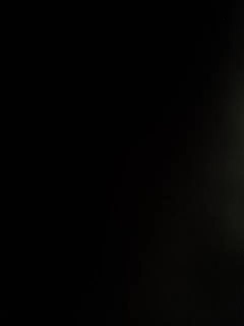 Alexsexy05 Adult Chat February 16, 2026