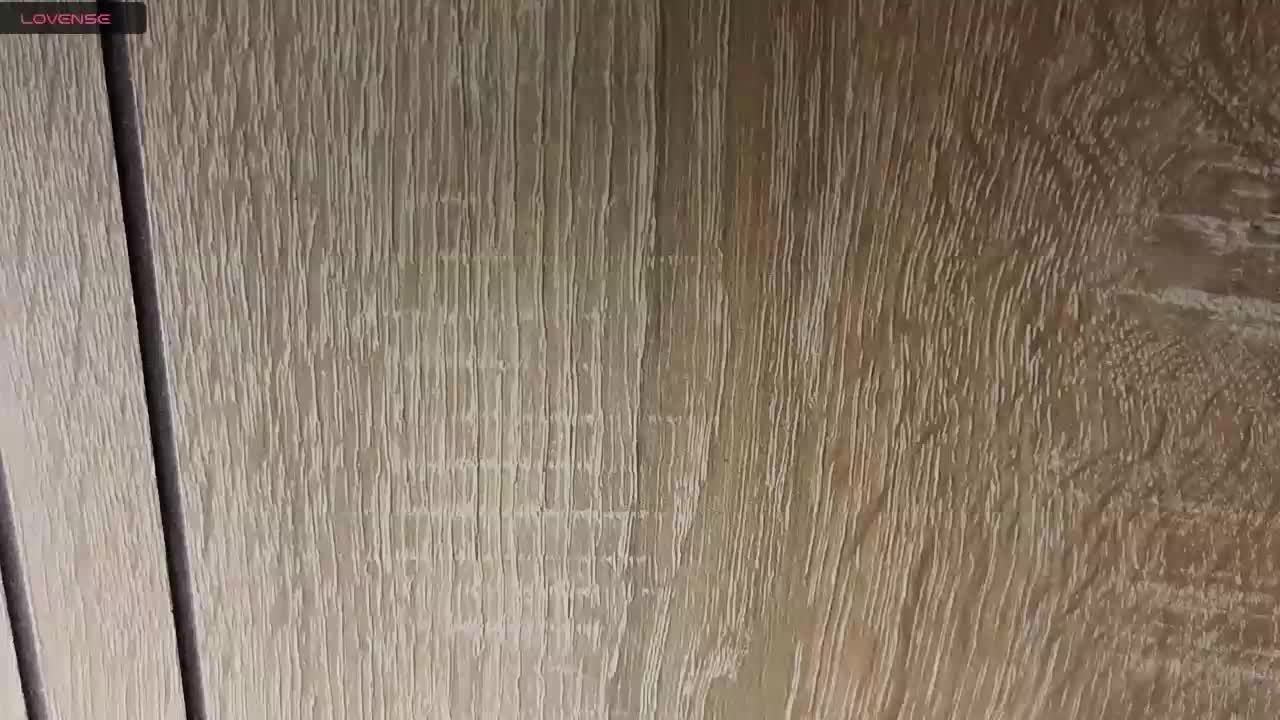 NoFaceModel Adult Chat February 20, 2026