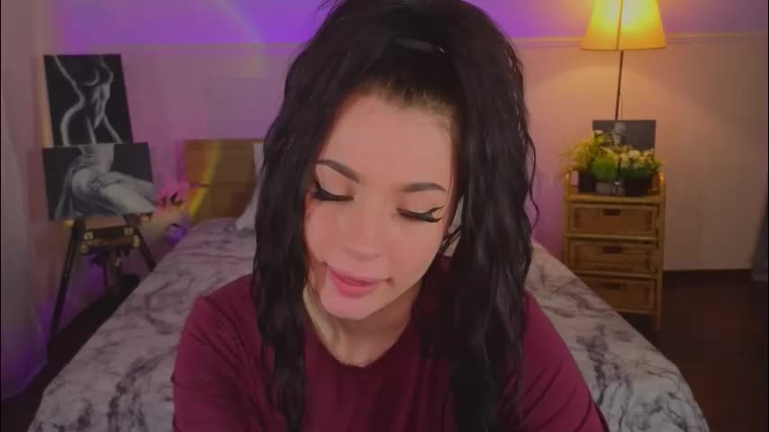 lisaanddenis Adult Chat February 17, 2026