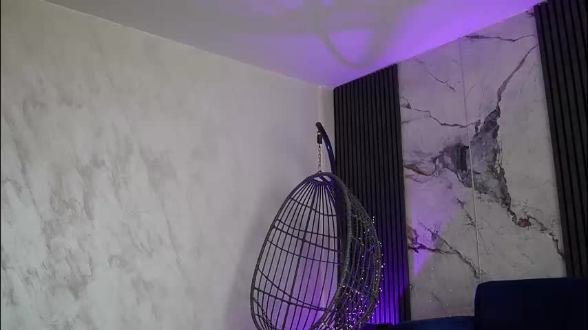 rachelravee Adult Chat February 22, 2026