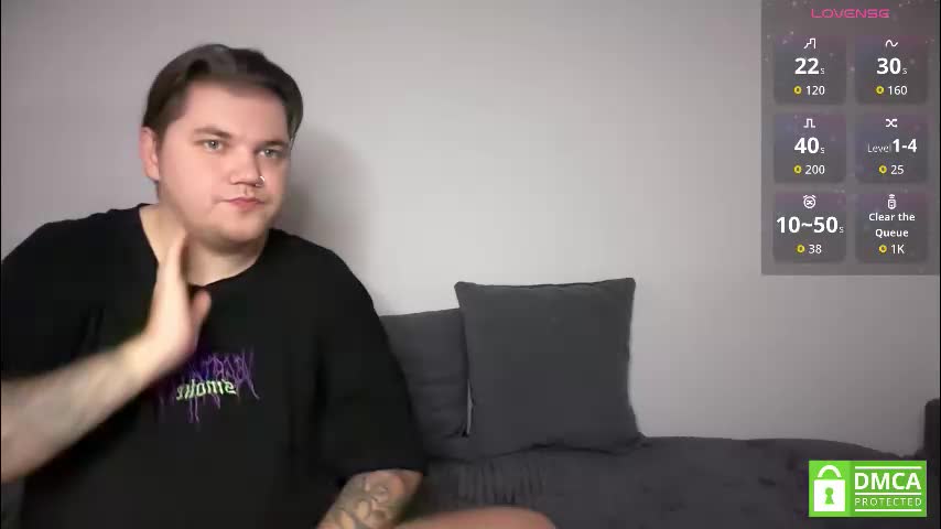 lovelly_mooncouple Adult Chat February 20, 2026