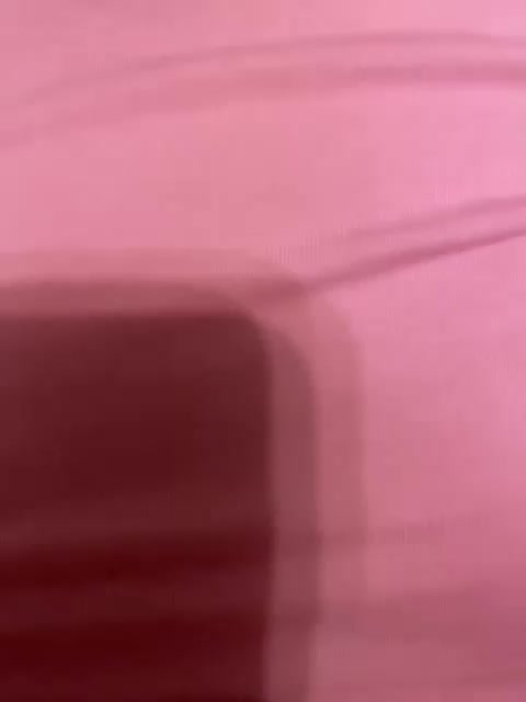 TheDiamondGirl- Adult Chat February 19, 2026