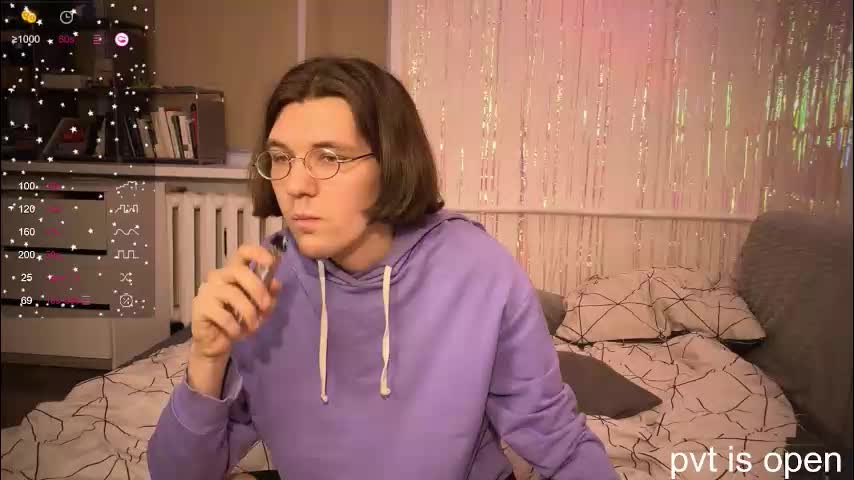 passiondesire_ Adult Chat February 21, 2026