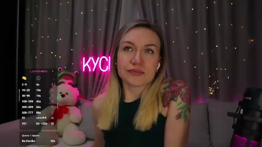 Rita_ Adult Chat February 21, 2026