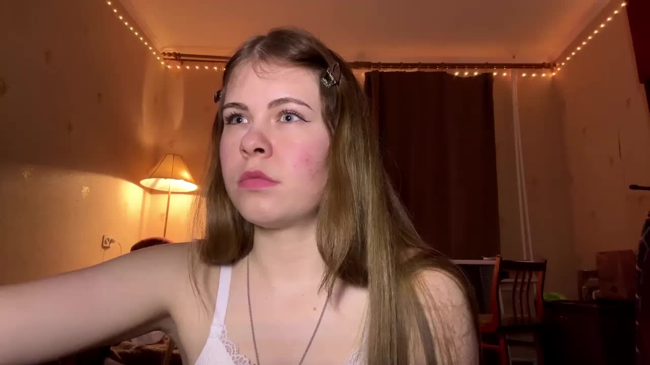 JanessaArdry Adult Chat February 20, 2026