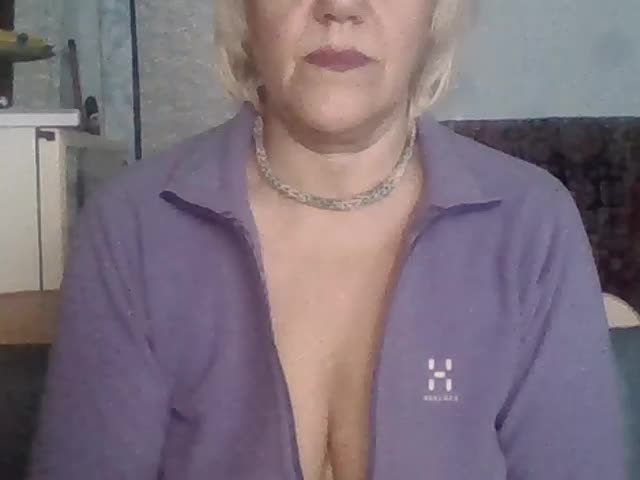 Success100 Adult Chat February 22, 2026