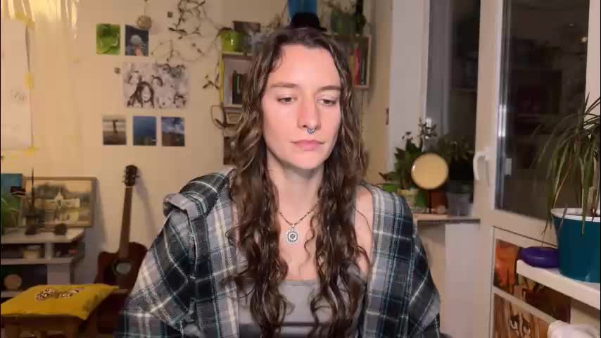 amarita_franchetti Adult Chat February 20, 2026
