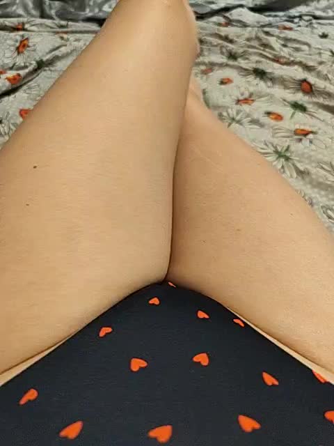 Nastya-Love Adult Chat February 23, 2026