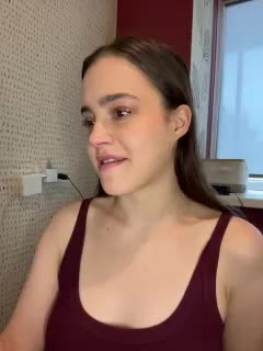 Kendrasil Adult Chat February 22, 2026