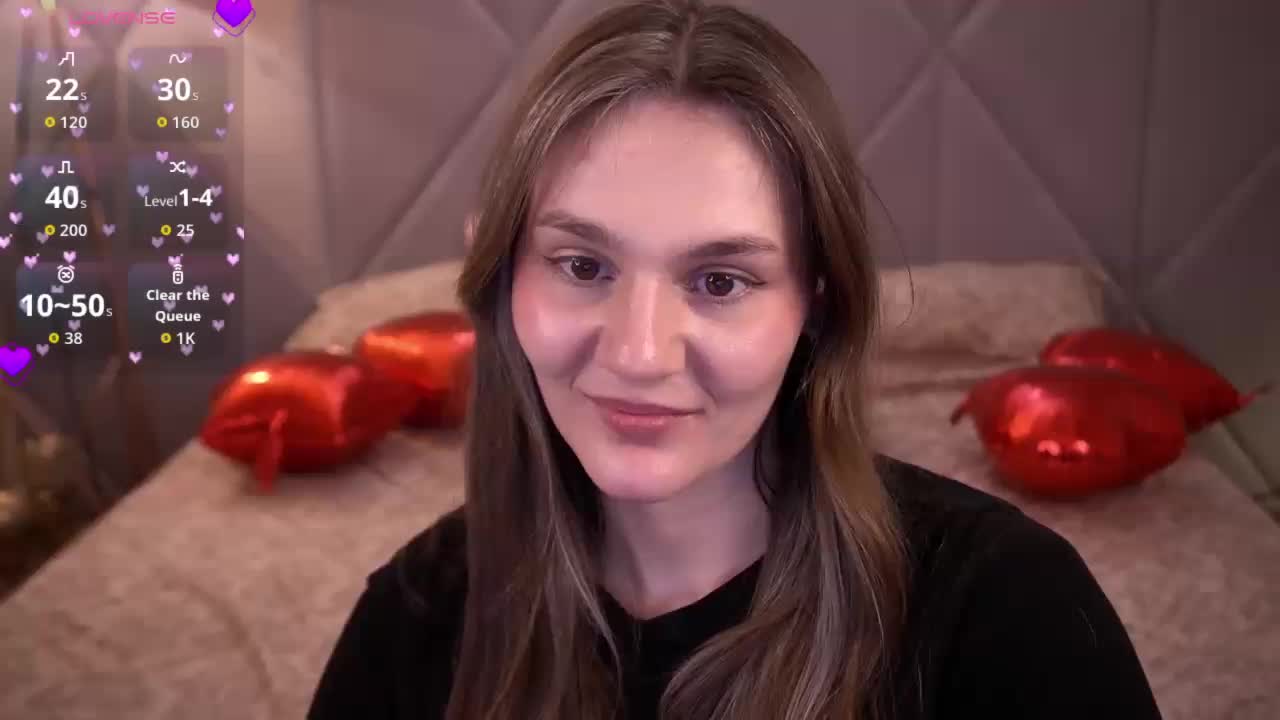 DiamondGoldie Adult Chat February 22, 2026