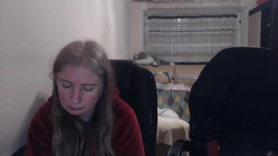 jenisandpeter Adult Chat February 21, 2026