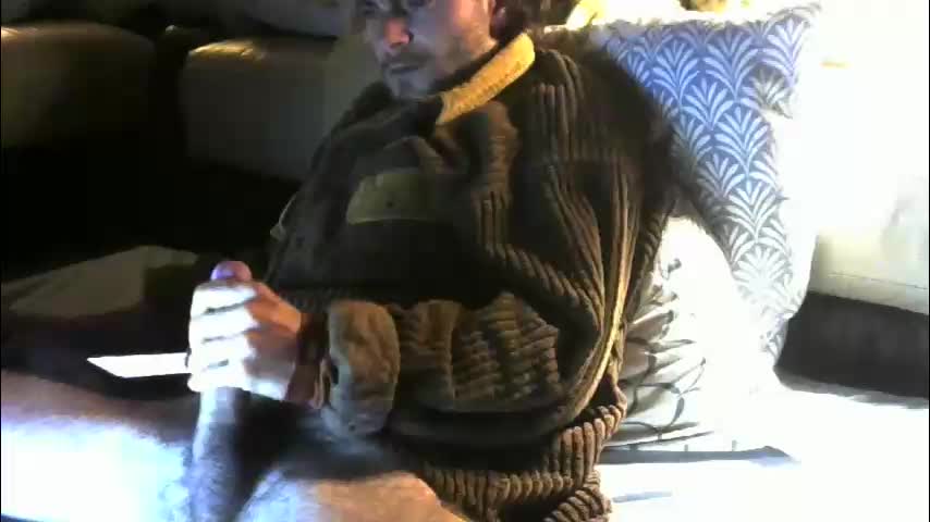 goodleek Adult Chat February 21, 2026