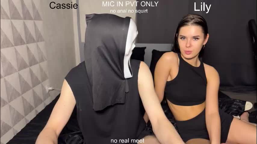 x_kai Adult Chat February 17, 2026