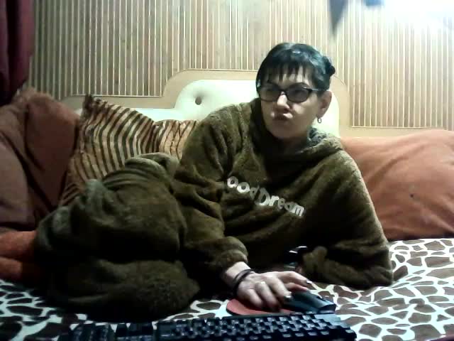 AlanaXDream Adult Chat February 23, 2026