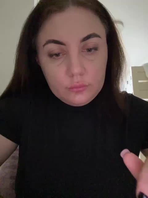 SONYA_ Adult Chat February 23, 2026