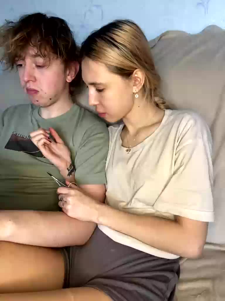 lina_wap Adult Chat February 19, 2026