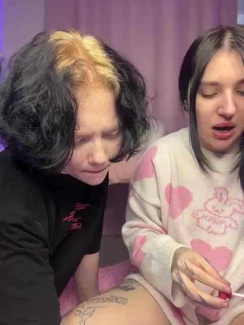 PinkyPai Adult Chat February 17, 2026