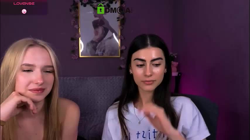 kaisy_star Adult Chat February 20, 2026