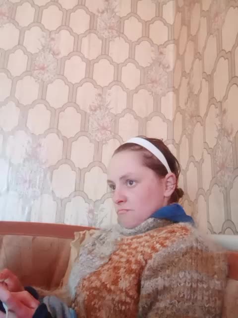 Calibriya Adult Chat February 21, 2026