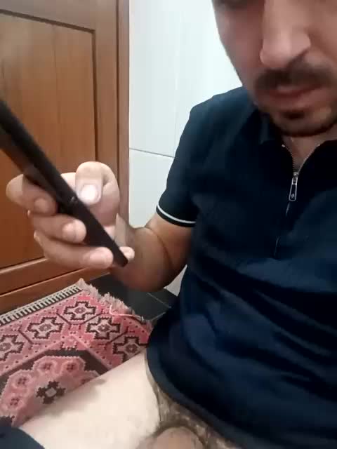 Paranoik999 Adult Chat February 22, 2026