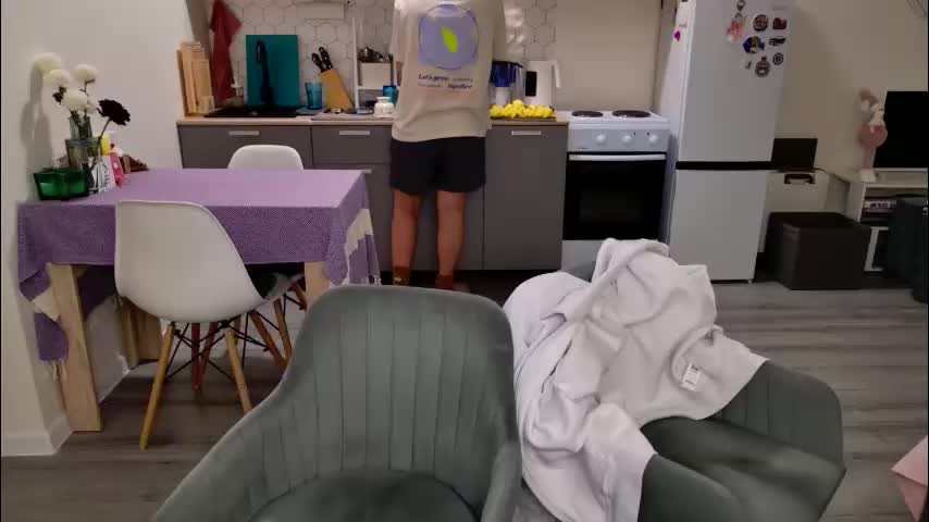 chloe_x_ Adult Chat February 23, 2026