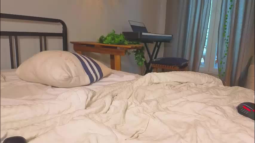 cumband Adult Chat February 17, 2026