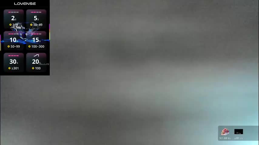 extra_wet_dry Adult Chat February 22, 2026