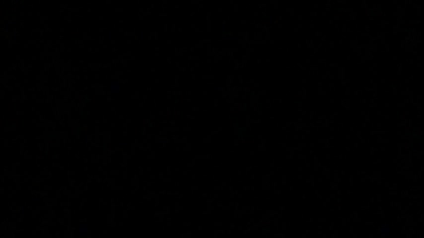 soyoceanne Adult Chat February 23, 2026