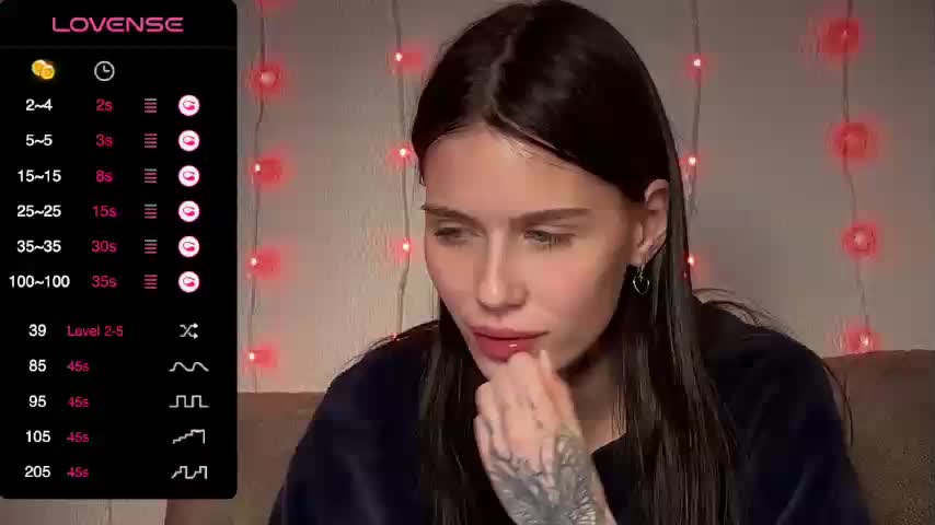 _HotMood_ Adult Chat February 22, 2026