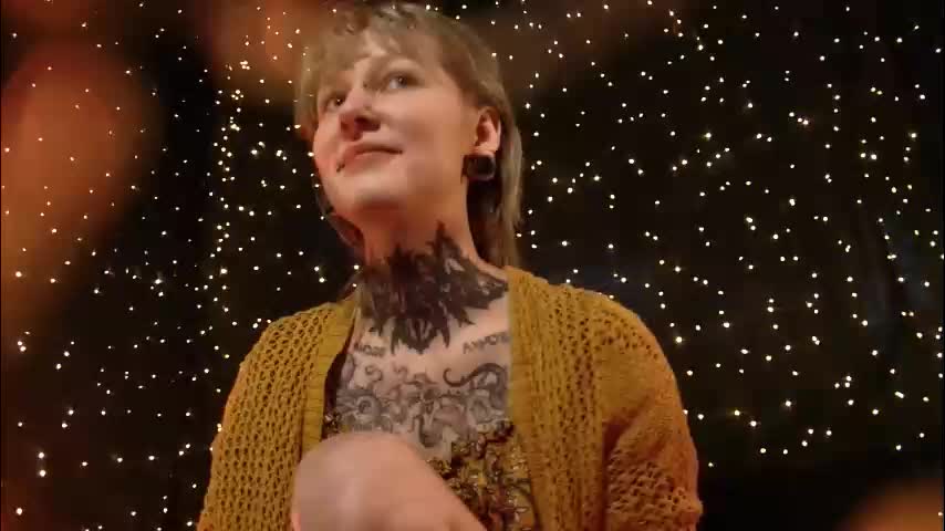 littlespacemouse Adult Chat February 17, 2026