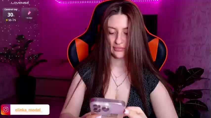 NikaMusic Adult Chat February 23, 2026