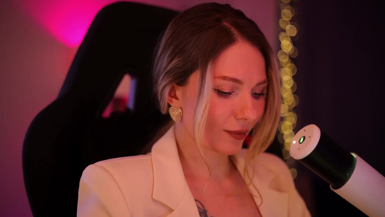 D_i_aM Adult Chat February 20, 2026